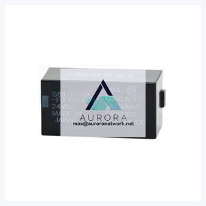 Equipo electrónico de alta calidad, E2EN1302E, 5M OMS, Venta caliente - Product Image 5