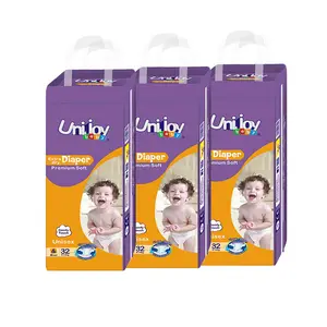 new born cute soft cotton bravo super absorbency polymer baby diapers manufacture poland malaysia