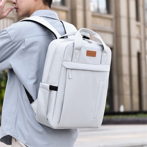 2025 - Product Image 3