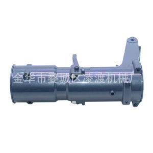 ขายึดมอเตอร์เรือยามาฮ่า รุ่น 68D-G3312-01-4D 68D-G3311-01-4D สำหรับซ่อมแซมและเปลี่ยน - Product Image 4