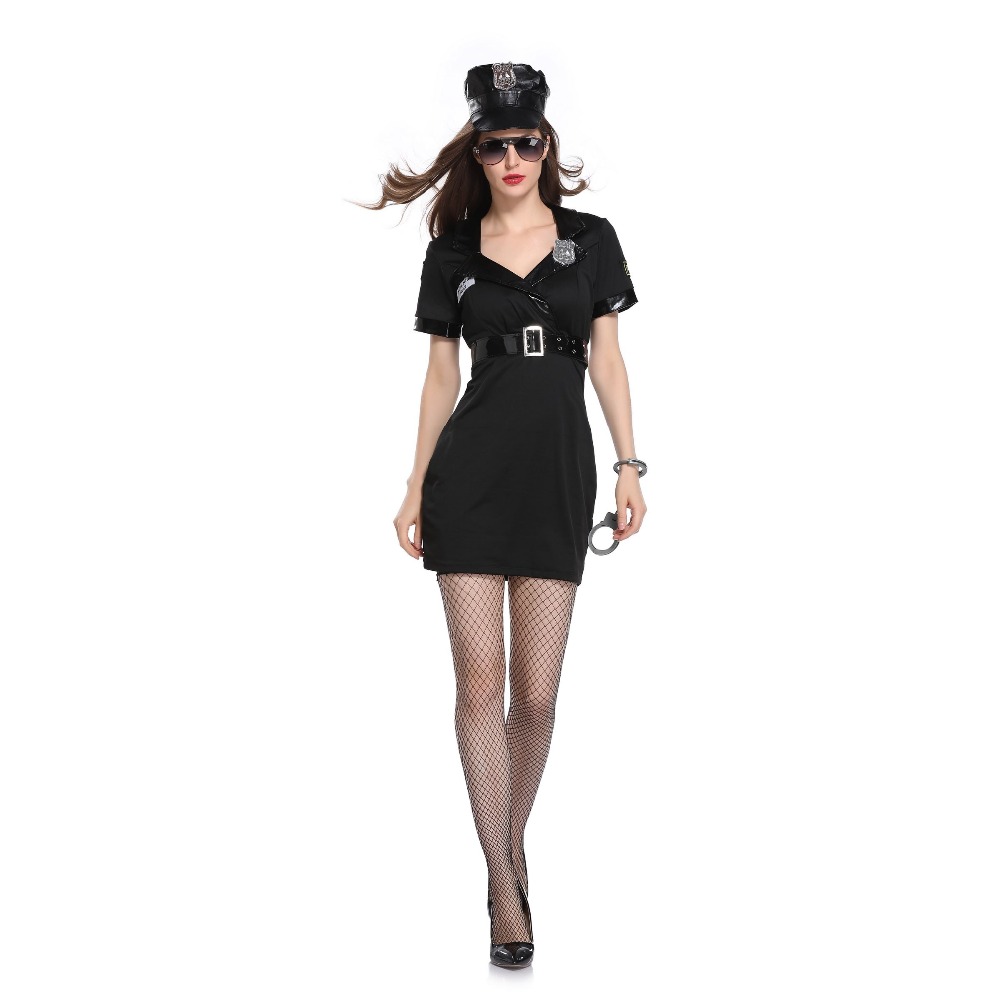 Black 40621