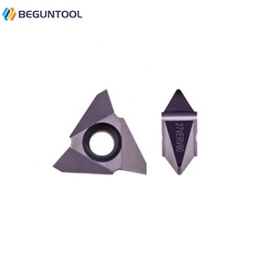 <span class=keywords><strong>Threading</strong></span> <span class=keywords><strong>Carbide</strong></span> chèn 16IR 16ER 8Acme 10Acme 12Acme 16Acme 22ER 22ir CNC chuyển công cụ <span class=keywords><strong>Acme</strong></span> 29 ° chủ đề chèn - Product Image 6