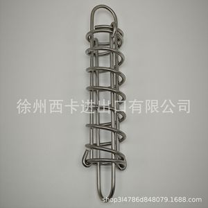 Stainless Steel Chain <b>Stopper</b> 304 Marine Hardware for Boat Use Replacement Repair Parts - Product Image 3