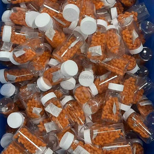 Fornitura di Fabbrica di Indolo-3-Carbinolo Naturale CAS 700-06-1 per Integratori Salutari - Product Image 3