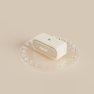 Loa karaoke không dây chuyên nghiệp Havit Classic I chống nước IPX7, loa siêu trầm <span class=keywords><strong>Hi</strong></span>-<span class=keywords><strong>Fi</strong></span>, loa di động Activa Portatil, hộp loa - Product Image 1