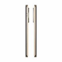 Oneplus – Smartphone Oneplus 11 Jupiter, téléphone portable 16 go, Snapdragon 8 Gen 2 5G, écran 6.7 pouces 120Hz 2K, caméra 50mp, batterie 5000mAh