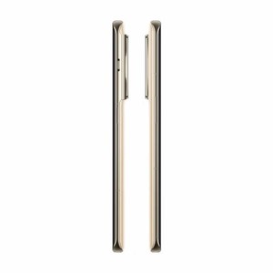<span class=keywords><strong>Global</strong></span> <span class=keywords><strong>Oneplus</strong></span> <span class=keywords><strong>11</strong></span> Jupiter โทรศัพท์มือถือ Snapdragon 8 Gen 2,โทรศัพท์มือถือ6.7 ''120Hz 2K หน้าจอ50MP กล้องสมาร์ทโฟนแบตเตอรี่5000MAh - Product Image 4