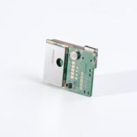 Module GPS GNSS à prise en charge AGPS rapide pour un positionnement rapide en démarrage à froid pour un TTFF rapide dans des conditions difficiles