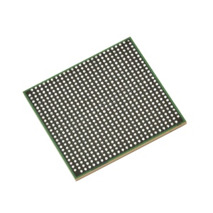 ANSOYO SAS3X36RC1-DB SAS3X36R 500021073 Chips IC Circuitos Integrados Componentes Electrónicos - Product Image 4