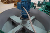 Guangxin YZYX168P Automatische Palmolie Schroefpers 20 Ton Per Dag Koud & Warm Persen Sesam/Walnoot Oliepersmachine