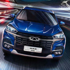 Chery Tiggo <span class=keywords><strong>8</strong></span> de China, SUV de Lujo a Gasolina, <span class=keywords><strong>Precio</strong></span> Económico, Auto Usado de 5 y 7 Plazas, Modelos 2026, 2025, 2024, 2023, 2021, 2020 en Venta - Product Image 2