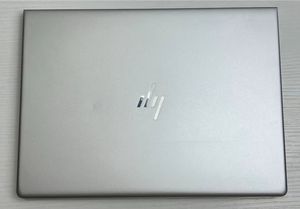 แล็ปท็อป14นิ้วแกน I7แล็ปท็อปแล็ปท็อป Windows แล็ปท็อป13.3นิ้วแท็บเล็ตแรม16G SSD 512G - Product Image 2