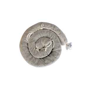Rampe absorbante universelle pour la <span class=keywords><strong>pollution</strong></span> par déversement de lac de rivière d'océan - Product Image 1