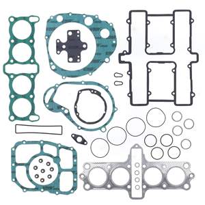 ชุดปะเก็นที่สมบูรณ์ (ไม่รวมซีลน้ำมัน) - Product Image 1