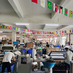 Giấy nhiệt CuộN 100Gm carton 80x70mm 80 <span class=keywords><strong>80mm</strong></span> với giá tốt nhất 57x30 80 bởi 80 V Máy in nhiệt 57mm POS giấy - Product Image 6