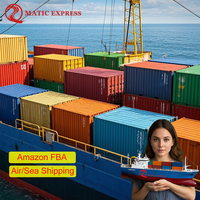 Yiwu Uruguay propose des services d'expédition aérienne vers Montevideo, Punta Del Este, Nueva Palmira, itinéraires LCL+Express, support pour petites entreprises, DDP Matic