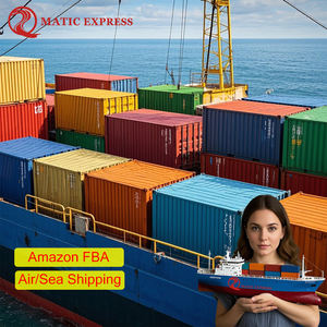 Yiwu Uruguay يقدم الشحن الجوي لطرق Montevideo Punta ste Del Nueva Palmira LCL + Express لدعم الأعمال الصغيرة DDP - Product Image 6