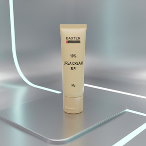 <span class=keywords><strong>Tube</strong></span> de crème à l'urée avec diamètre de 35 mm et bouchon à vis, <span class=keywords><strong>tube</strong></span> en plastique de 35 ml pour médicaments liquides et cosmétiques - Product Image 2