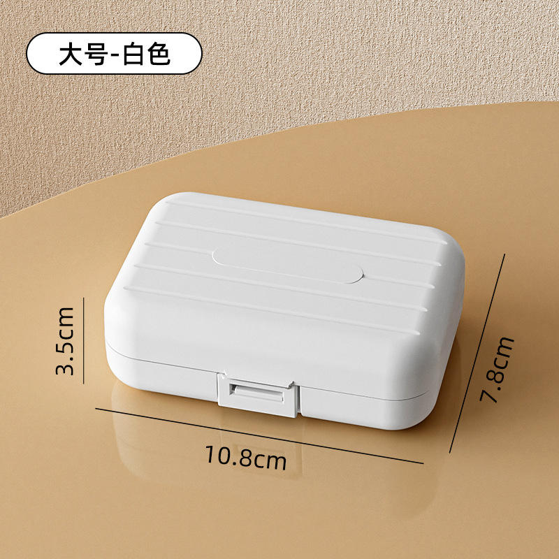 ภูเขาหิมะสีขาวขนาดใหญ่