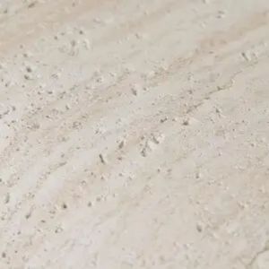 Vente en gros <span class=keywords><strong>de</strong></span> <span class=keywords><strong>pierre</strong></span> souple en travertin fritté <span class=keywords><strong>de</strong></span> haute qualité, à surface lisse et décorative, pour la décoration murale, revêtement, carrelage souple - Product Image 5
