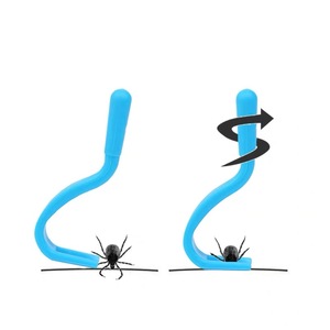 Anti-tiques et anti-puces pour chien sans douleur - Product Image 5