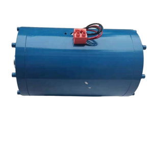 <span class=keywords><strong>Montanari</strong></span> MCG150/200/300 host ascensore freno EM02/EMC1/EMC210 elettromagnete freno - Product Image 4