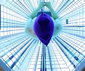 Cabine de photothérapie à bande étroite UVB à KN-4001AB de noyau 40 pièces Tube cabine de traitement UVB pour équipement de physiothérapie du psoriasis - Product Image 5