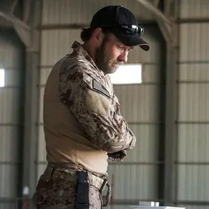 Los hombres Airsoft Paintball BDU uniforme camuflaje desierto acu del americano trajes de camuflaje uniforme
