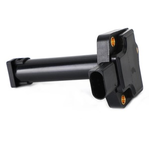 Capteur de niveau d'huile 12617607910 pour remplacement et réparation, utilisation automobile - Product Image 3