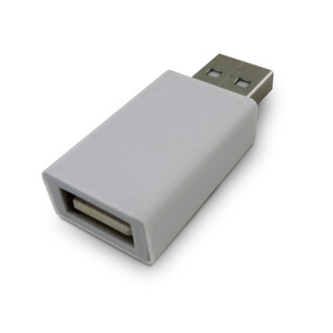 Lulin dữ liệu chặn USB an ninh cho máy tính và điện thoại di động bảo vệ Bảo vệ chống lại tải bất hợp pháp và hack - Product Image 4