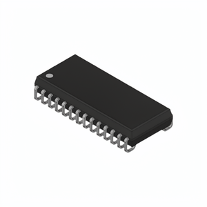 28 BSOJ CY7C1006B-15VC <b>Memory</b> Buy Electronics Components Online BOM IC In Stock - Product Image 1