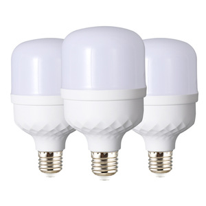 Sound And <b>Light</b> Controlled Bulb 6W LED E27 Home <b>Corridor</b> Sensor Lamp - Product Image 2