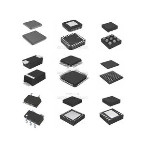 Coût optimisé 2520-2R7J 2520 CZSKU:JF342OAL72 - Product Image 1