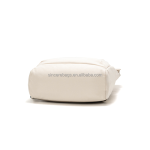 Mochila Multicapa para Portátil con Puerto USB, Antirrobo, Impermeable, de Nailon y Poliéster de Alta Calidad para Estudiantes Universitarios y de Secundaria - Product Image 6