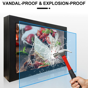 Ánh sáng quảng cáo Màn hình biển quảng cáo ngoài trời hiển thị Prix numerique exterieur de signalisation - Product Image 6