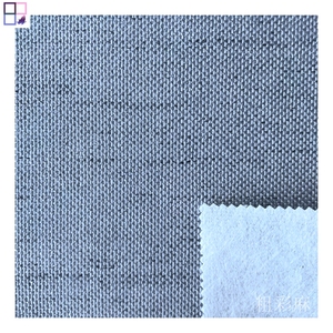 <span class=keywords><strong>Moderno</strong></span> impermeabile a prova di umidità decorazioni per la casa decorazioni da parete sfondi per <span class=keywords><strong>soggiorno</strong></span>-275 GSM - Product Image 3