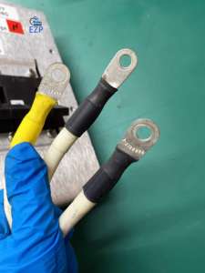 P/N 0014201 磁共振扫描仪梯度功率放大器，兼容1.5T和3T MRI - Product Image 6