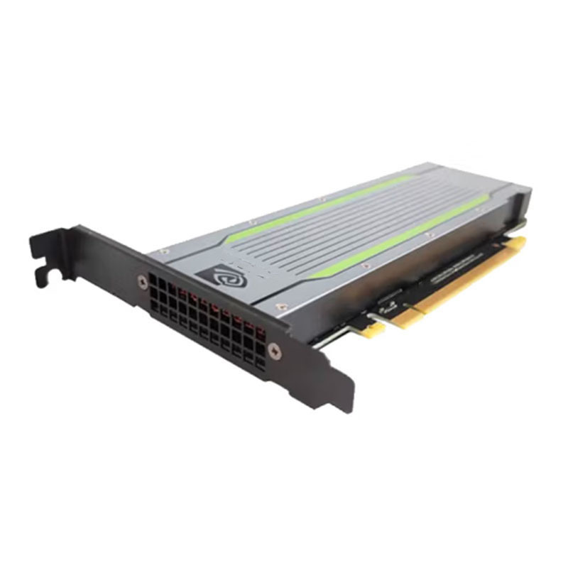 Wholesale Cheap Tesla <strong>T4</strong> 16gb Gddr6 Graphics Processing Unit Computer <strong>Gpu</strong> <strong>T4</strong> 16gb Graphics Card