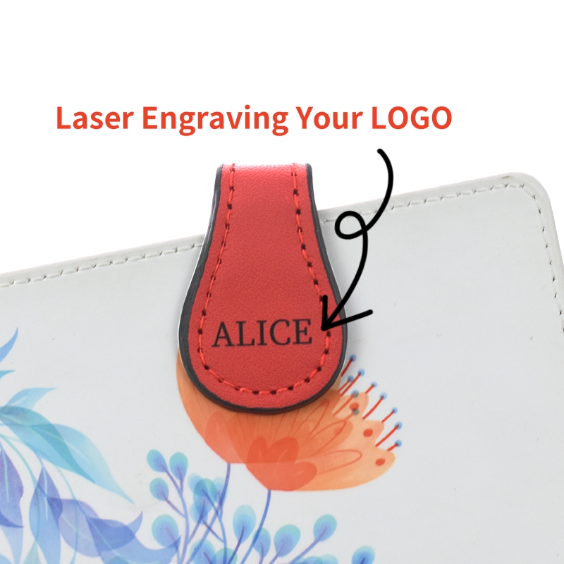 LOGO personalizable