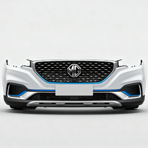 ชุดกันชนหน้าสำหรับ <span class=keywords><strong>MG</strong></span> <span class=keywords><strong>ZS</strong></span> หรือ <span class=keywords><strong>MG</strong></span> zev 2017-2025 11183302บอดี้ส่วนหนึ่งส่วนด้านหน้า - Product Image 2