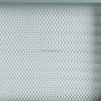Hotte industrielle à flux laminaire FFU au meilleur prix Filtre HEPA avec filtre HEPA pour filtre HEPA portable 0.3 microns 99.99%