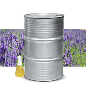 Prodotti molto richiesti 100% puro olio essenziale di lavanda che calmano il profumo per lenire le emozioni e migliorare il sonno - Product Image 6