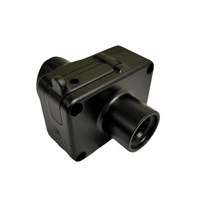 KAIERWO Manufacturer Custom Plastic Service ABS/PA/PP/<b>PC</b> for Plastic Parts - Product Image 2