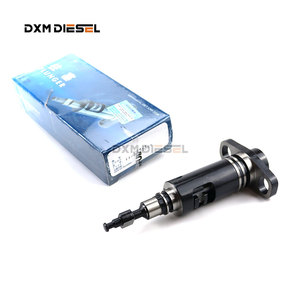 Bomba de Combustible WEIFU Plunger M33 para Abarth 124 Spider (348_) Motor Diésel 1.4L 2016- - Product Image 4