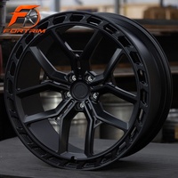 Jantes forgées de 18, 19, 20, 22 et 24 pouces pour LandRover RangeRover Evoque Defender Discovery Velar DC100 Freelander Vision bmw UV-X