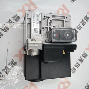 VR425VA5034-1000 ชุดโซลินอยด์จุดระเบิดแบบรวมของสหรัฐอเมริกา Stock200 - Product Image 6
