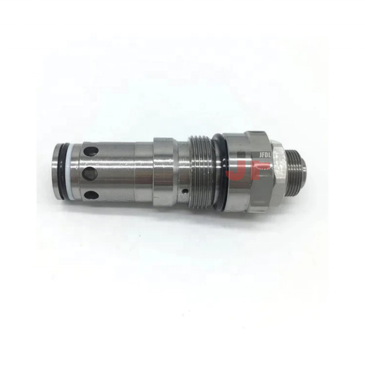 Waters プローブアジャスターアセンブリ PERFLEX, XStream & Regenx DIVERTER VALVE WG 1.5