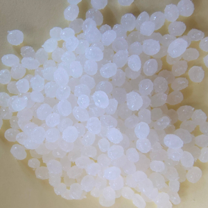 PIB <span class=keywords><strong>masterbatch</strong></span> cho bộ phim kéo dài cung cấp Nhà máy trực tiếp 18 năm sản xuất - Product Image 2