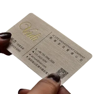 מותאם אישית הדפסת ריק נייר ביקור שם כרטיס זול סובלימציה הדפסה באיכות גבוהה כרטיס ביקור