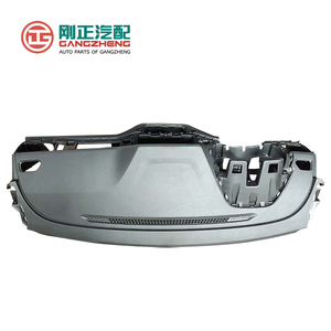 Hot Selling Car Automotive Parts Wholesale <strong>Dashboard</strong> Assembly Car <strong>Dashboard</strong> for Changan - Product Image 5
